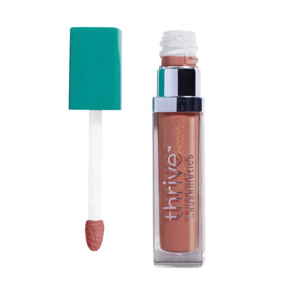 thrive causemetics Other - 🎉Host Pick!Thrive Causemetics Lip Hydrating Serum